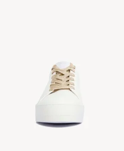 Precious Sneaker