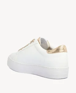 Precious Sneaker