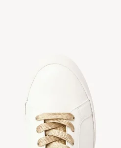 Precious Sneaker