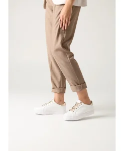 Precious Sneaker