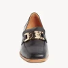 Presley Loafer