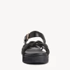 Primrose Sandal