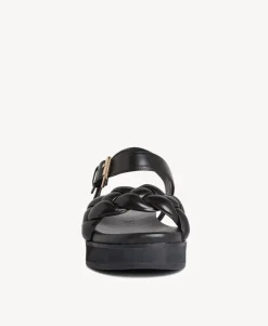 Primrose Sandal