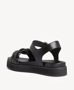 Primrose Sandal
