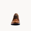 Prince Leather Boot