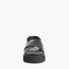 Priya sandal