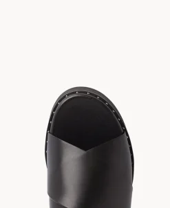 Priya sandal