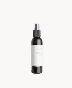 Protector Spray Small