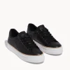 Pulse Sneaker
