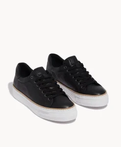 Pulse Sneaker