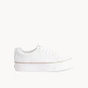 Pulse Sneaker