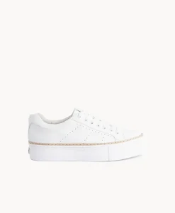 Pulse Sneaker