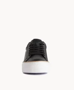 Pulse Sneaker