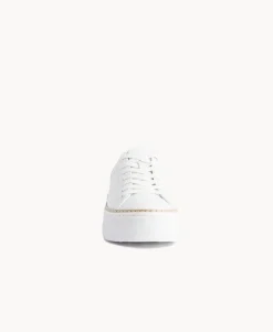 Pulse Sneaker