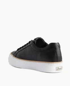 Pulse Sneaker