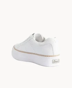 Pulse Sneaker