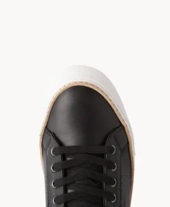Pulse Sneaker