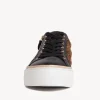 Pulse Zip Sneaker