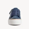 Pulse Zip Sneaker
