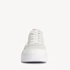 Racket Sneaker