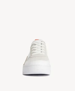 Racket Sneaker