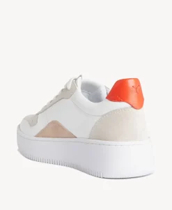 Racket Sneaker