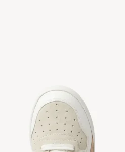 Racket Sneaker