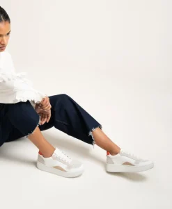 Racket Sneaker