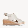 Raglan Wedge