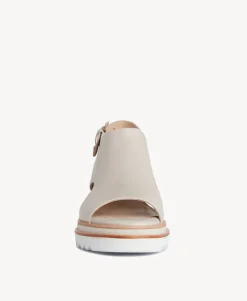 Raglan Wedge