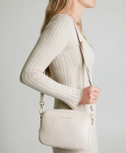 Rebecca Crossbody Bag