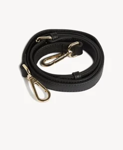 Rebecca Crossbody Bag