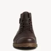 Remmi Casual Boot
