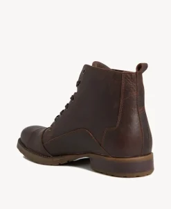 Remmi Casual Boot