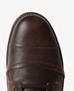 Remmi Casual Boot
