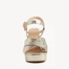 Renee Sandal