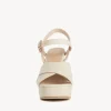 Renee Sandal