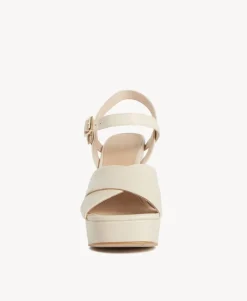 Renee Sandal