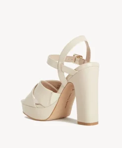 Renee Sandal