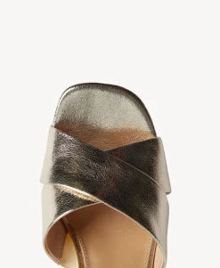 Renee Sandal