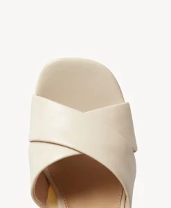 Renee Sandal