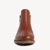 Rhonda Ankle Boot