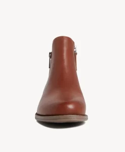 Rhonda Ankle Boot