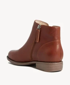 Rhonda Ankle Boot