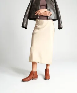 Rhonda Ankle Boot