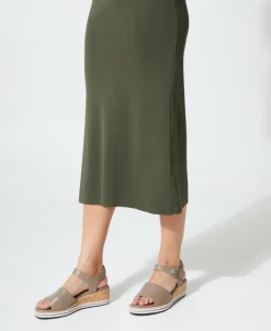Richelle Dress Sandal