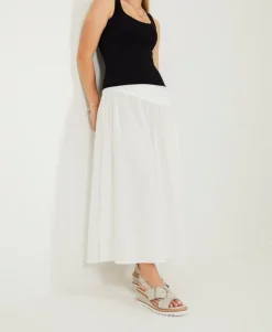 Ricki Wedge Sandal