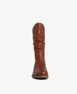 Riley Boot
