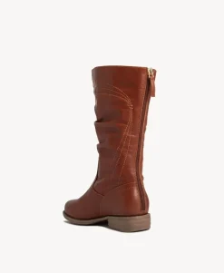 Riley Boot