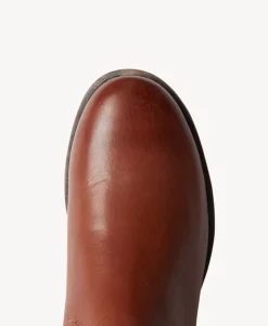 Riley Boot